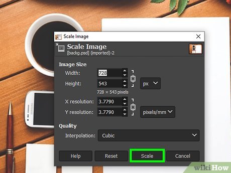 How to Make Thumbnails Picture 25