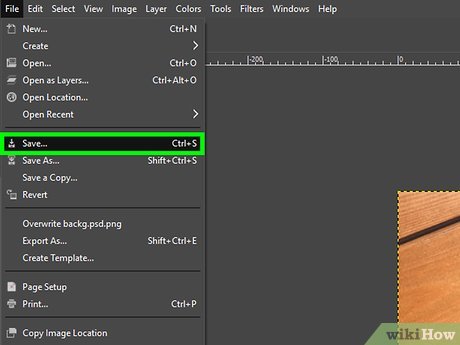 How to Make Thumbnails Picture 26