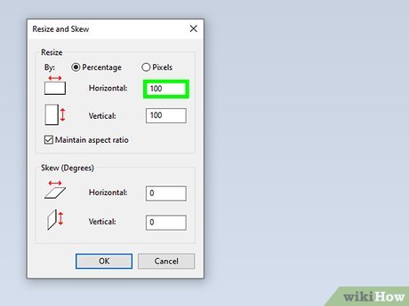 How to Make Thumbnails Picture 6