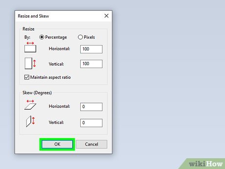 How to Make Thumbnails Picture 7