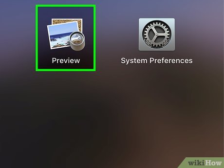 How to Make Thumbnails Picture 9