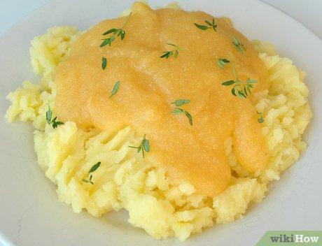 How to Make Vegetable Broth Picture 16