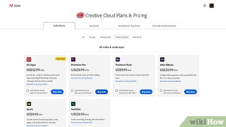 How to Make Video Edits Picture 10