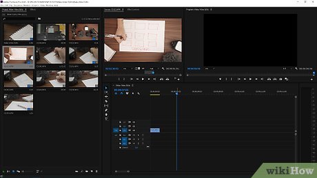 How to Make Video Edits Picture 11