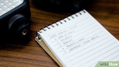 How to Make Video Edits Picture 3