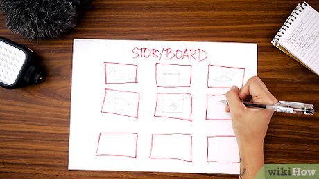 How to Make Video Edits Picture 5