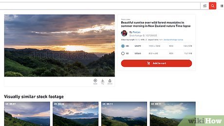 How to Make Video Edits Picture 6