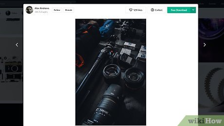 How to Make Video Edits Picture 7