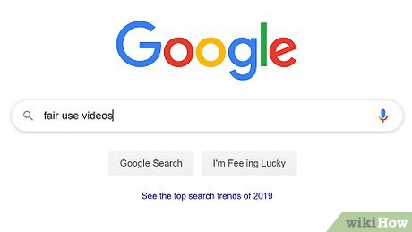 How to Make Video Edits Picture 8