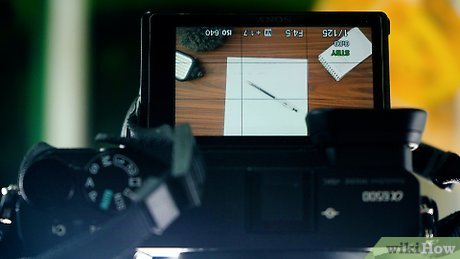 How to Make Video Edits Picture 9