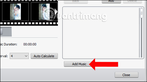 runtime terminate winx hd video converter