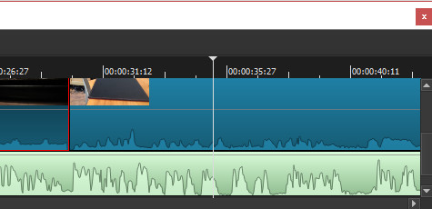 How to make videos, make movies on your computer easily withcut Picture 4