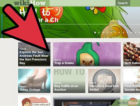 How to Make Website Screenshots Picture 10