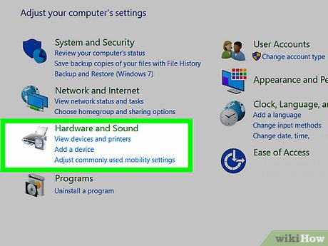 how to make computer faster windows 10 by changing