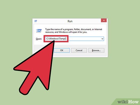 How to Make Windows 8 Move Deleted Favorites to the Recycle Bin Instead of Deleting Them Picture 11