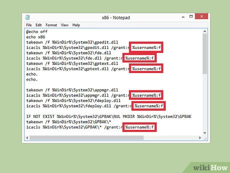 How to Make Windows 8 Move Deleted Favorites to the Recycle Bin Instead of Deleting Them Picture 12