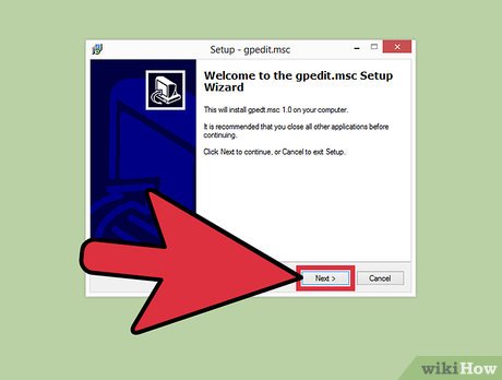 How to Make Windows 8 Move Deleted Favorites to the Recycle Bin Instead of Deleting Them Picture 3