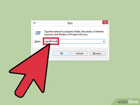 How to Make Windows 8 Move Deleted Favorites to the Recycle Bin Instead of Deleting Them Picture 6