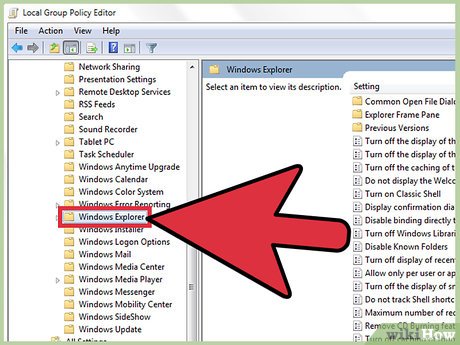 How to Make Windows 8 Move Deleted Favorites to the Recycle Bin Instead of Deleting Them Picture 7
