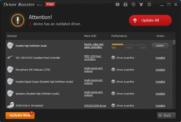 How to make Windows boot faster Picture 2