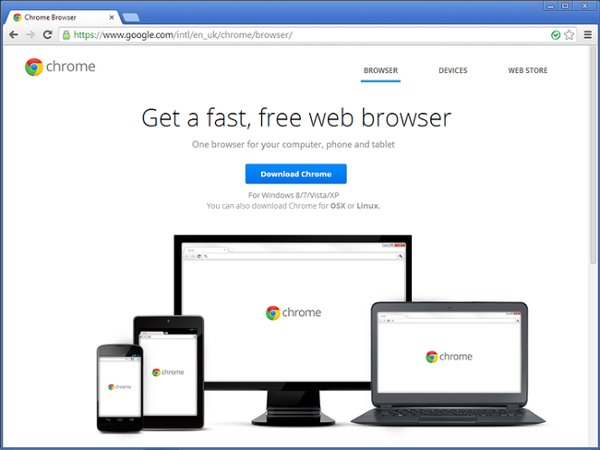 How to make Windows boot faster Picture 4
