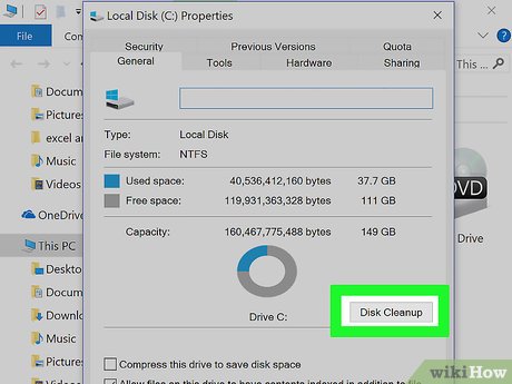 How to Make Your Computer Run Faster Picture 10