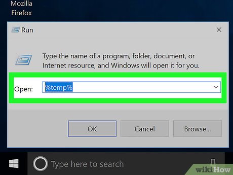 How to Make Your Computer Run Faster Picture 17