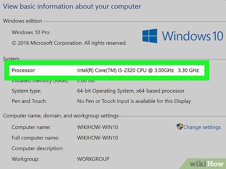 How to Make Your Computer Run Faster Picture 18