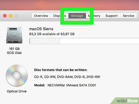 How to Make Your Computer Run Faster Picture 19