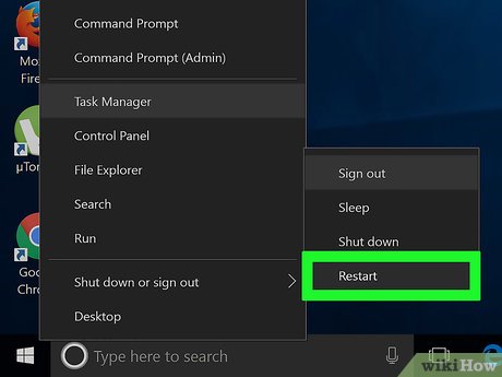 How to Make Your Computer Run Faster Picture 2