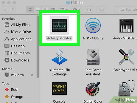How to Make Your Computer Run Faster Picture 20