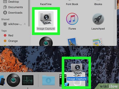How to Make Your Computer Run Faster Picture 21