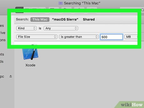 How to Make Your Computer Run Faster Picture 22