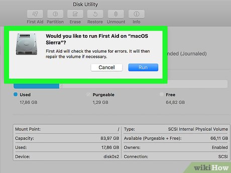 How to Make Your Computer Run Faster Picture 24