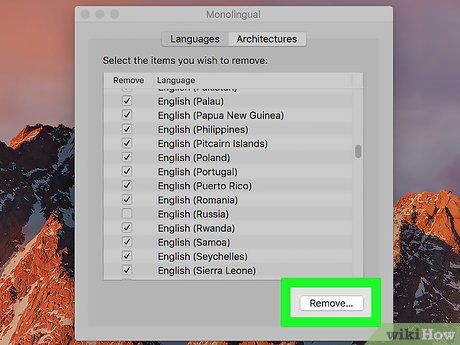 How to Make Your Computer Run Faster Picture 25