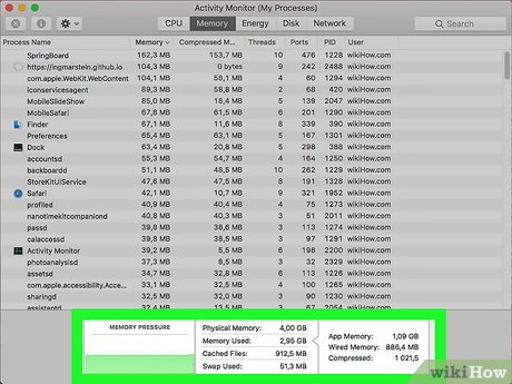 How to Make Your Computer Run Faster Picture 26