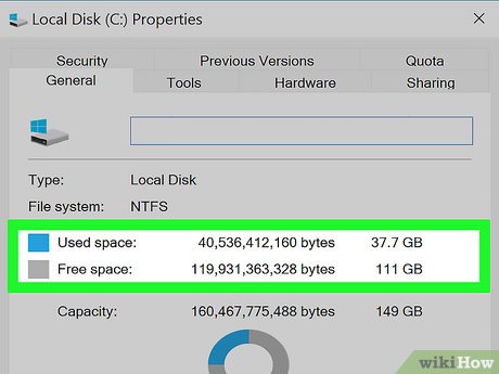 How to Make Your Computer Run Faster Picture 4