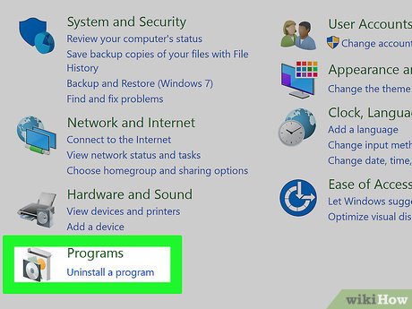 How to Make Your Computer Run Faster Picture 5