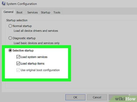 How to Make Your Computer Run Faster Picture 6