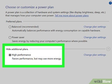 How to Make Your Computer Run Faster Picture 7