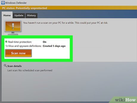 How to Make Your Computer Run Faster Picture 8