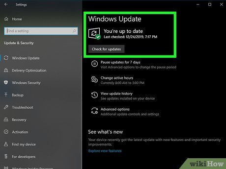How to Make Your Computer Run Faster Picture 9