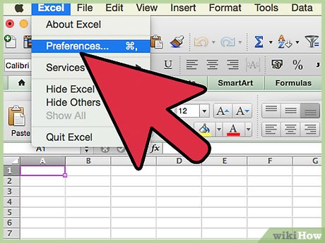 How to Make Your Excel Curve Solid or Transparent Picture 2