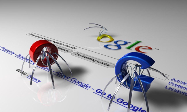 How to make your Google Index website as fast as possible? Picture 1