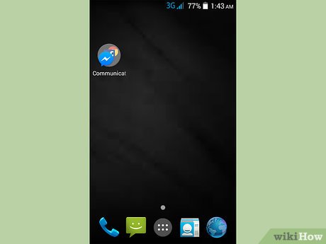 How to Make Your Own Phone Ring Picture 4