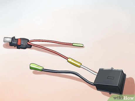 How to Make Your Powerwheels Faster Picture 10