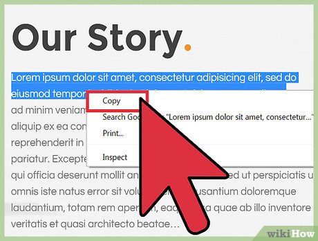 How to Manage a Joomla! Website with JSN Poweradmin Picture 17