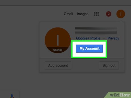How to Manage Authorized Websites in Your Google Account Picture 4