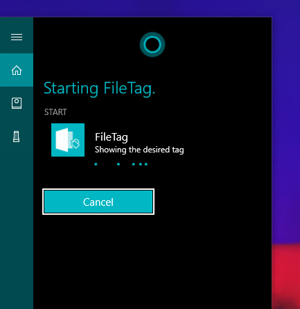 How to manage files by tag on Windows 10 Picture 10