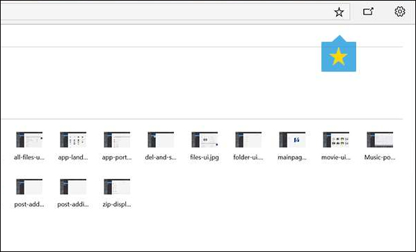 How To Manage Files In Tab Format On Windows 10